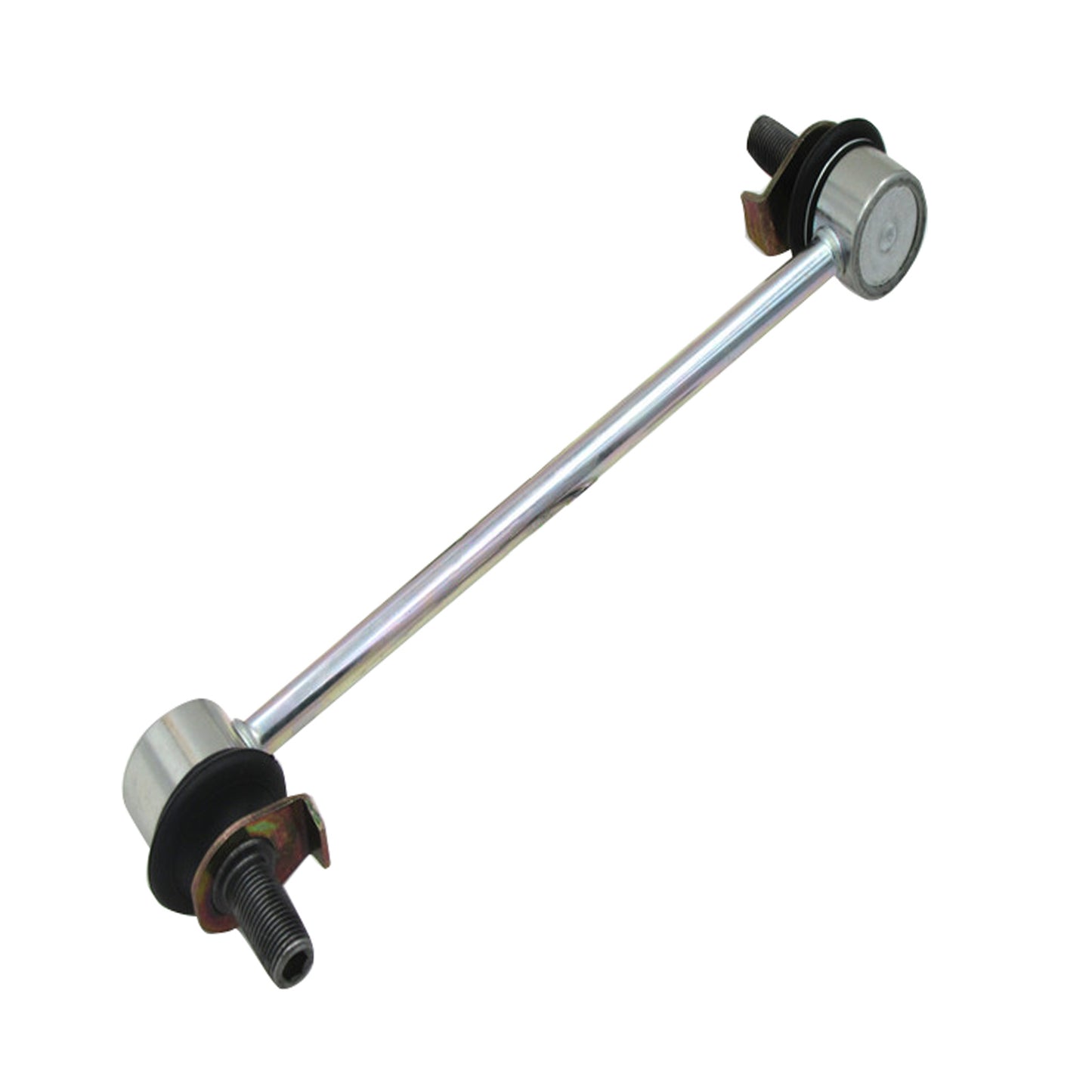 Front LH+RH Stabiliser Sway Bar Links Suitable for Nissan Elgrand E51