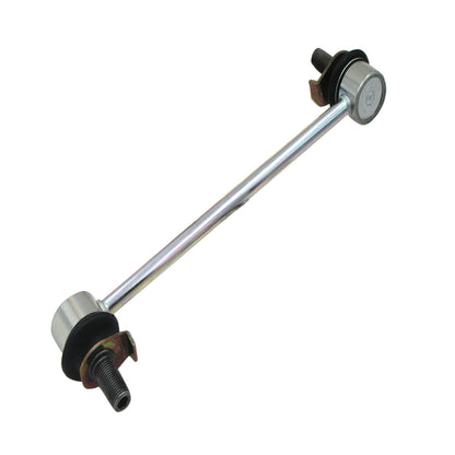 Front LH+RH Stabiliser Sway Bar Links Suitable for Nissan Elgrand E51