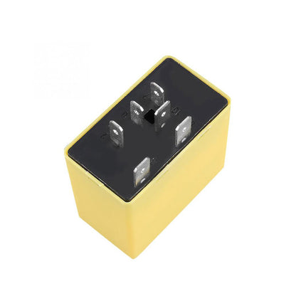 Indicator Flasher Relay Suitable For Holden TS Astra / XC Barina / Combo Van / Vectra