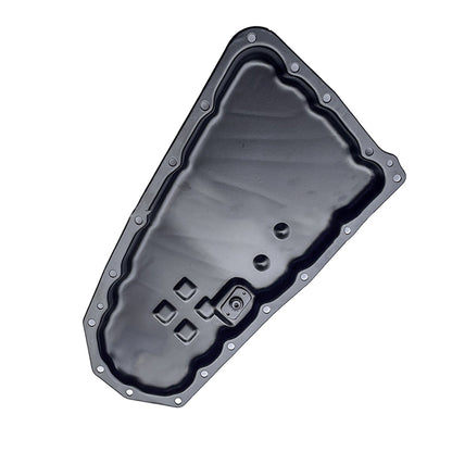 Transmission Oil Pan Suitable For Mitsubishi Lancer / Outlander 2.0L / 2.4L 2007-2017