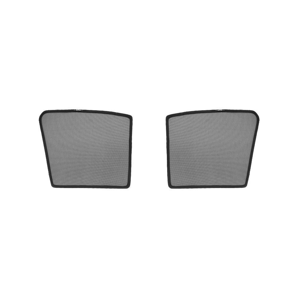 Magnetic Privacy Sun Shade Suitable For Toyota Tarago  or  Estima 50 Series 2006-18.