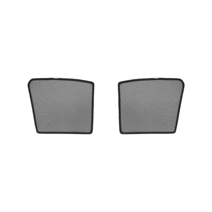 Magnetic Privacy Sun Shade Suitable For Toyota Tarago  or  Estima 50 Series 2006-18.