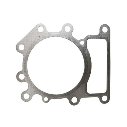 Head Gasket Suitable For Briggs & Stratton 31 Series OHV Engines 313700 / 31A500 / 794144