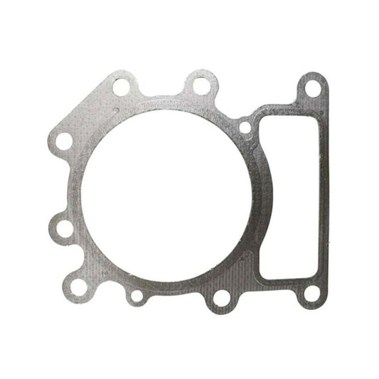 Head Gasket Suitable For Briggs & Stratton 31 Series OHV Engines 313700 / 31A500 / 794144