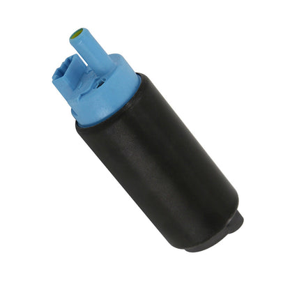 Petrol Fuel Pump Suitable For Honda CBR1000RR 2004-2007 / NSA700A 2009-2010