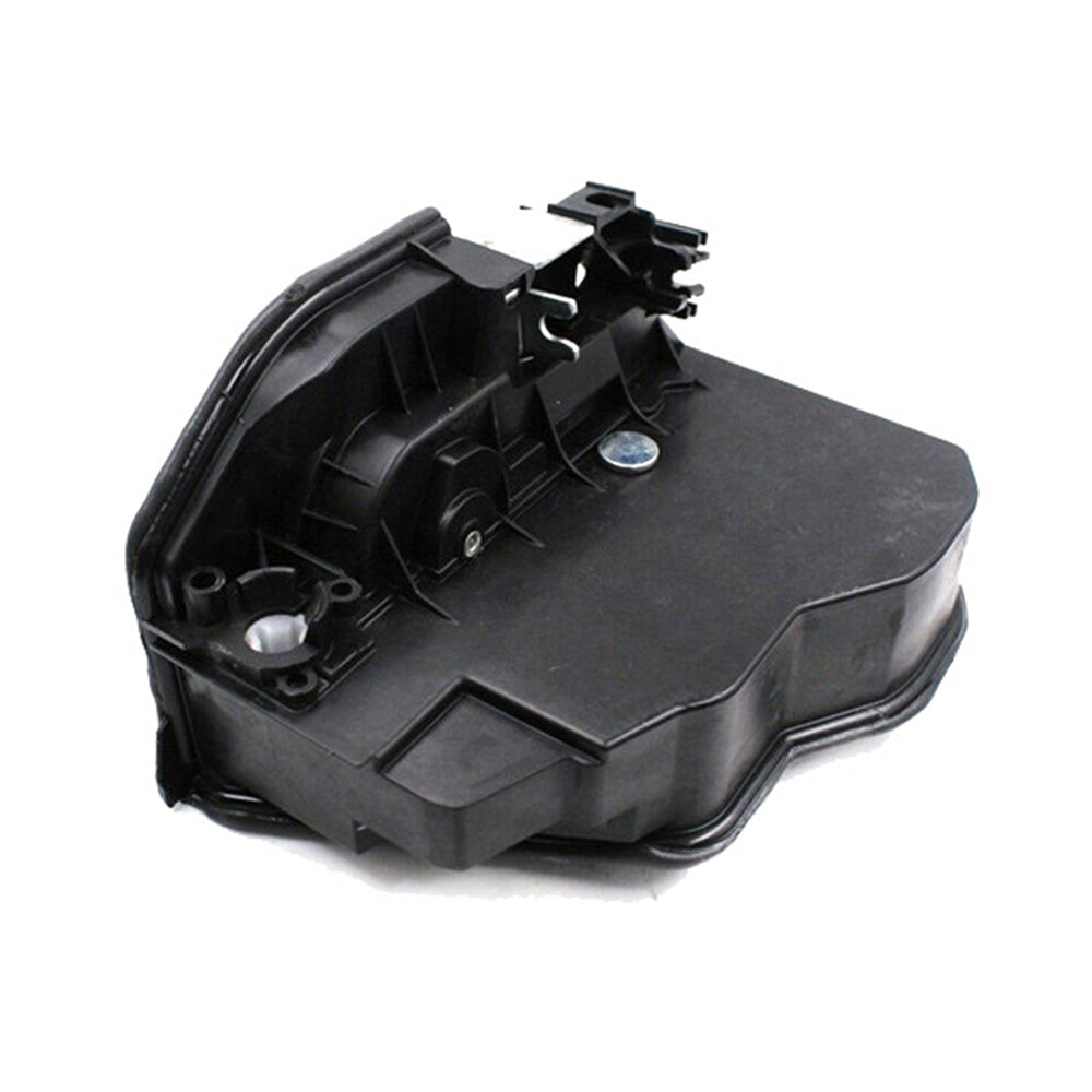 Door Lock Actuator Latch Front Right Suitable For BMW X3 E83 2004-2010 / X5 E70 2007-2013 / X6 E71 2008-2014 / E81 E87 2004-2011 / E90 E91 2005-2012 / F10 2010-2017.
