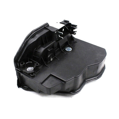 Door Lock Actuator Latch Front Right Suitable For BMW X3 E83 2004-2010 / X5 E70 2007-2013 / X6 E71 2008-2014 / E81 E87 2004-2011 / E90 E91 2005-2012 / F10 2010-2017.