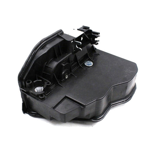 Door Lock Actuator Latch Front Right Suitable For BMW X3 E83 2004-2010 / X5 E70 2007-2013 / X6 E71 2008-2014 / E81 E87 2004-2011 / E90 E91 2005-2012 / F10 2010-2017.