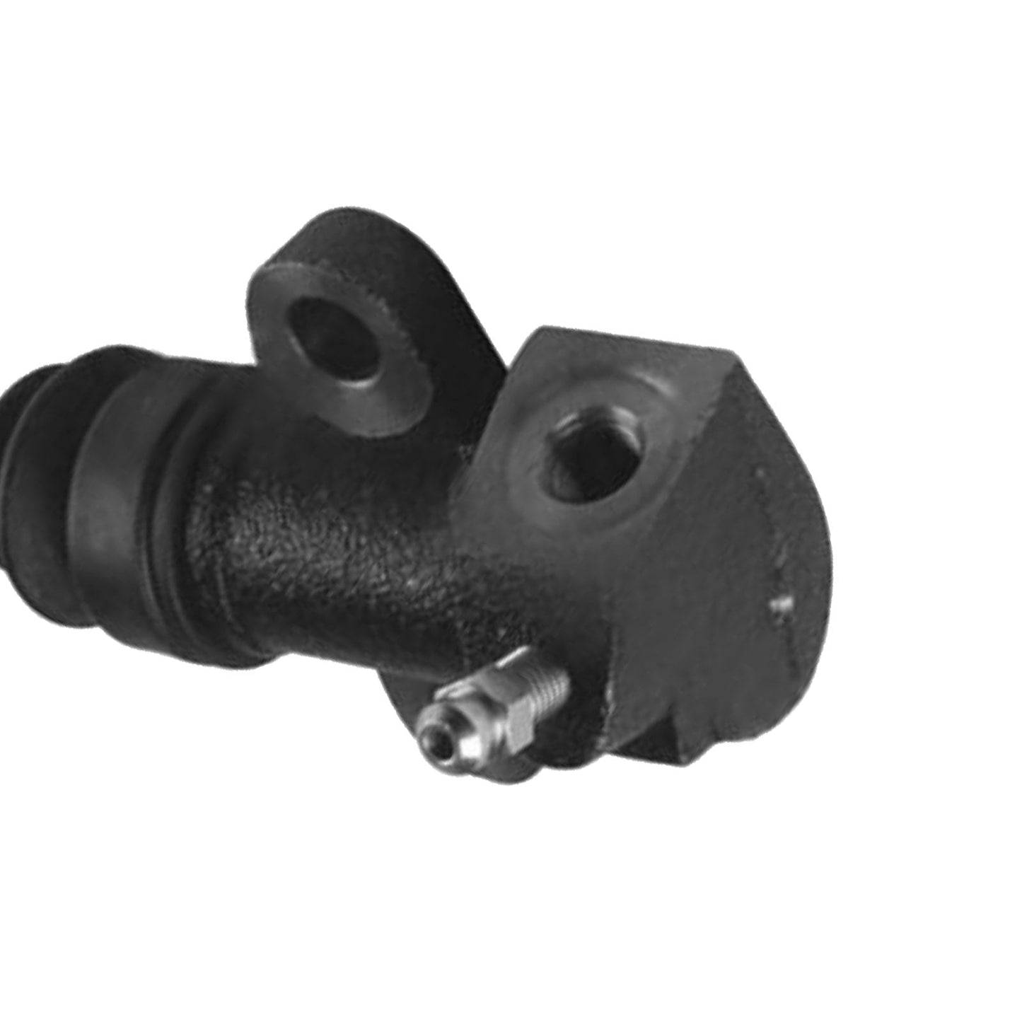 Clutch Slave Cylinder Suitable For Nissan Navara 03-08 D22 3.0L Diesel 4cyl ZD30.