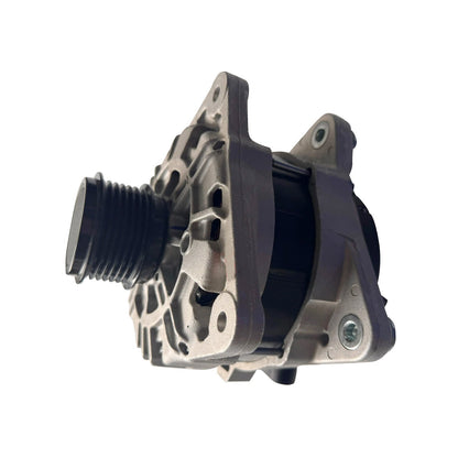 Alternator Suitable For LDV Deliver 9 SV63D SC20M150Q5 2.0L Diesel 2020-2023