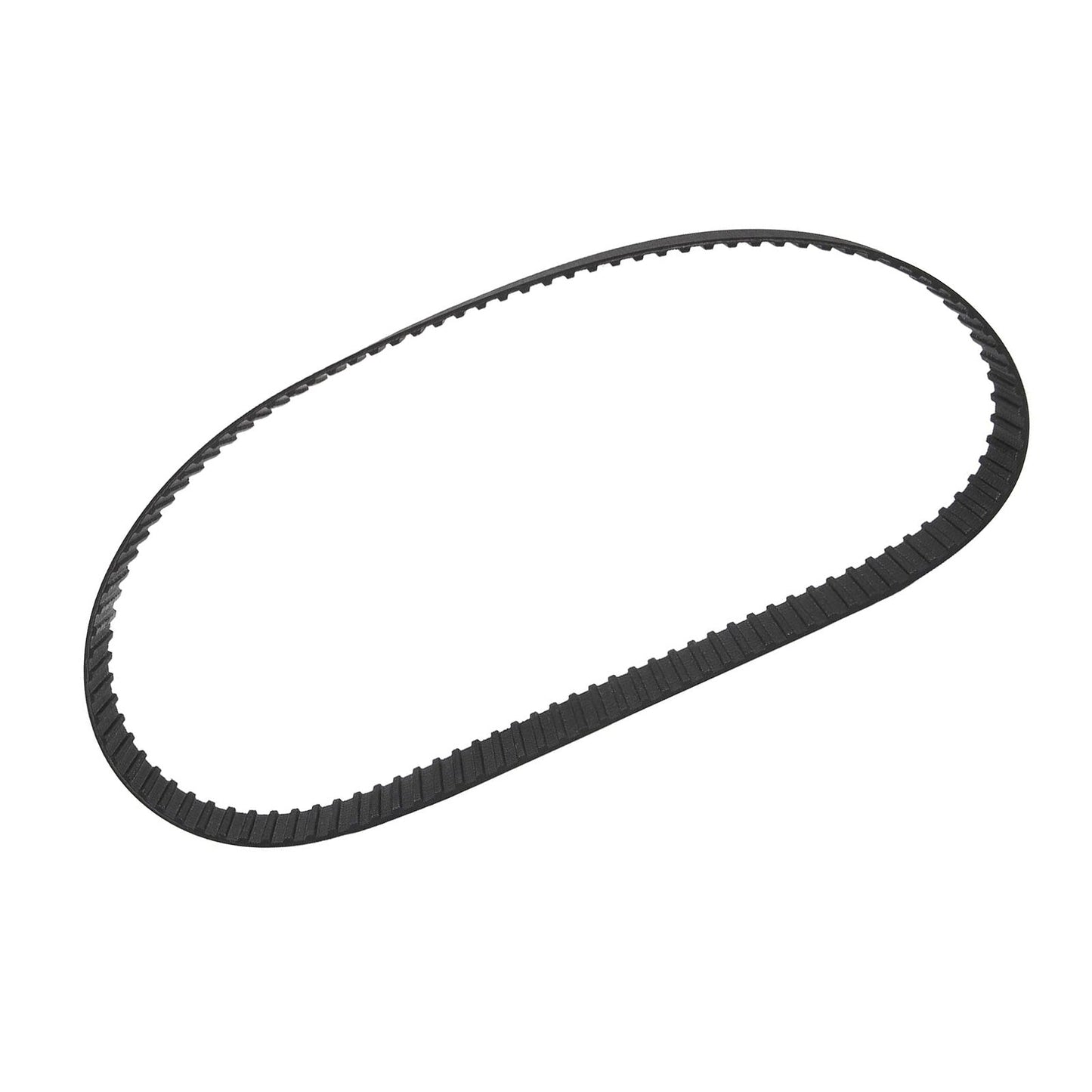 Heavy Duty Gilmer Belt Nylon Reinforced 420L150 42 Inch x 15mm Accessories