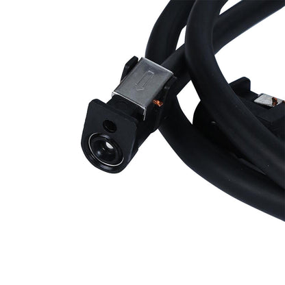 Fuel Line Hose Kit Suitable For Yamaha Outboard Motor Boat Engine Petrol Tank Connector