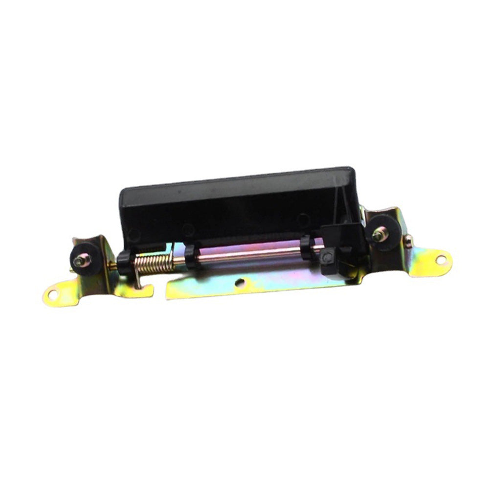 Rear Tailgate Handle Suitable For Toyota Hiace Van LH10 1989-2005 Tailgate Grab Boot.