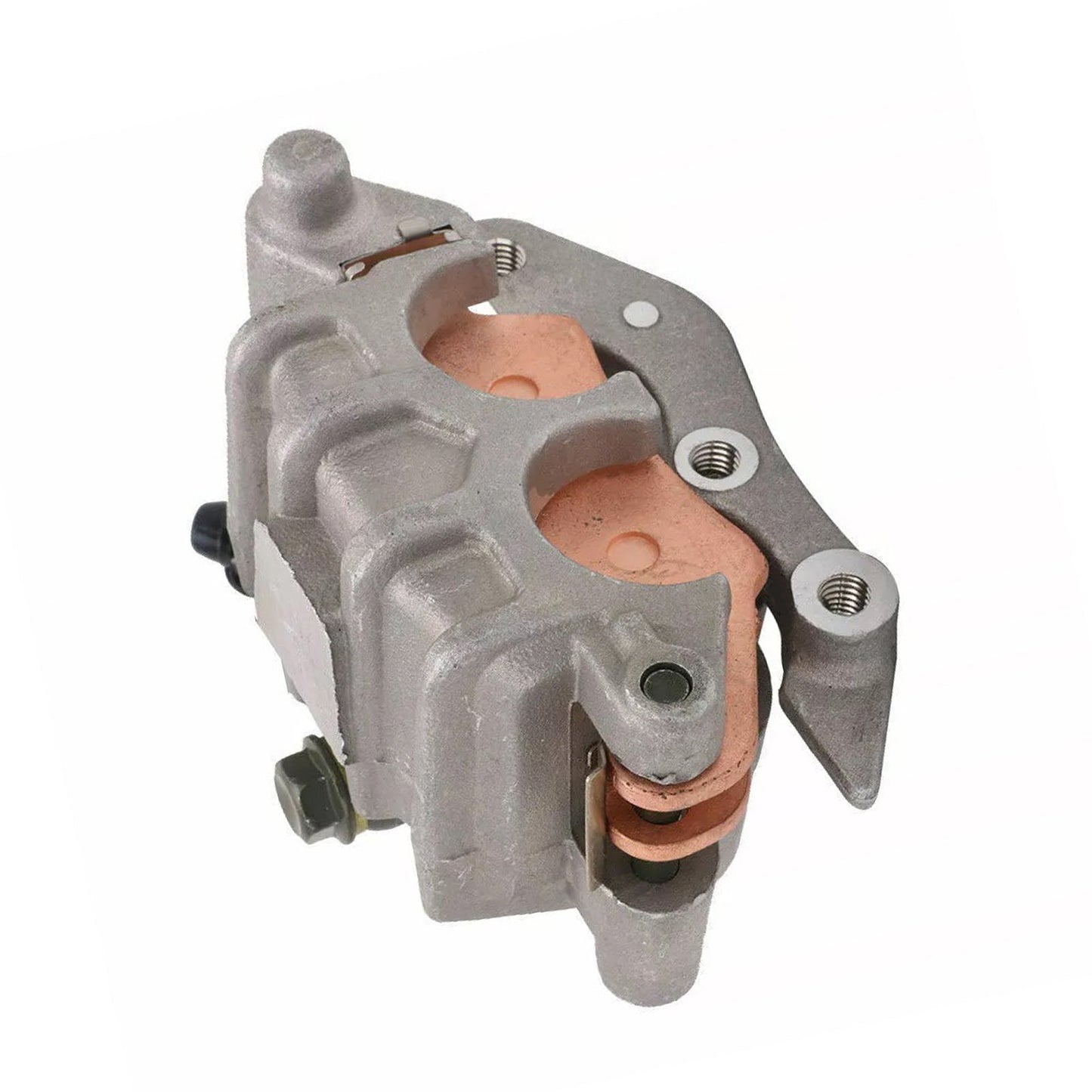 Front Brake Caliper & Master Cylinder Suitable For Honda CRF250R / CRF450R / CRF250X