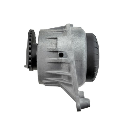Engine Mount Suitable for Mercedes C200 S205 W205 2.0 Right