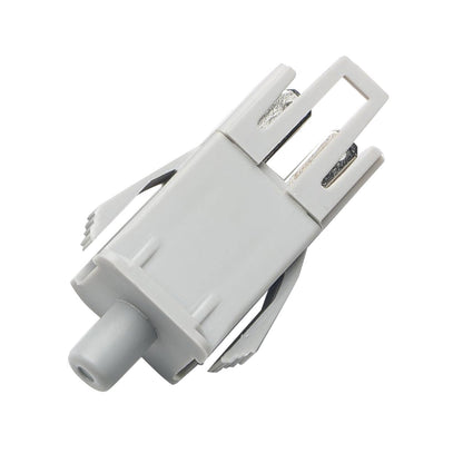 925-3164A Interlock Safety Switch For Selected Husqvarna MTD Cub Cadet Mowers.