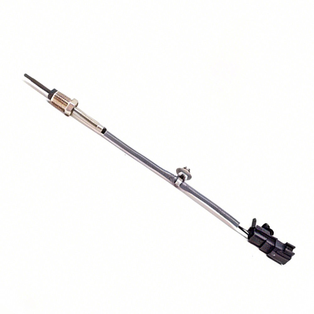 Exhaust Gas Temp Sensor Suitable for Land Rover Discovery 4.4L TDV8