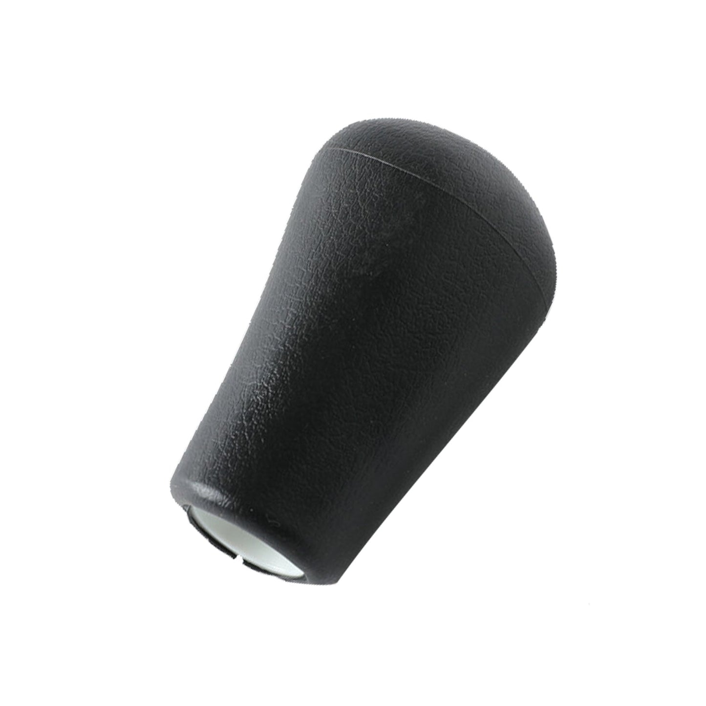 Gear Shift Knob 5-Speed Suitable for Toyota Land Cruiser 4.5L
