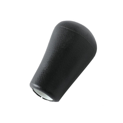 Gear Shift Knob 5-Speed Suitable for Toyota Land Cruiser 4.5L