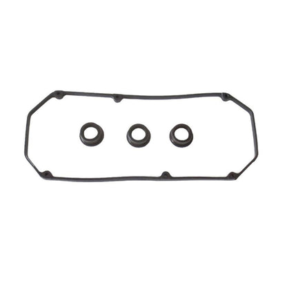 2 Valve Rocker Cover Gasket Kit Suitable for Mitsubishi Eclipse 3.5L