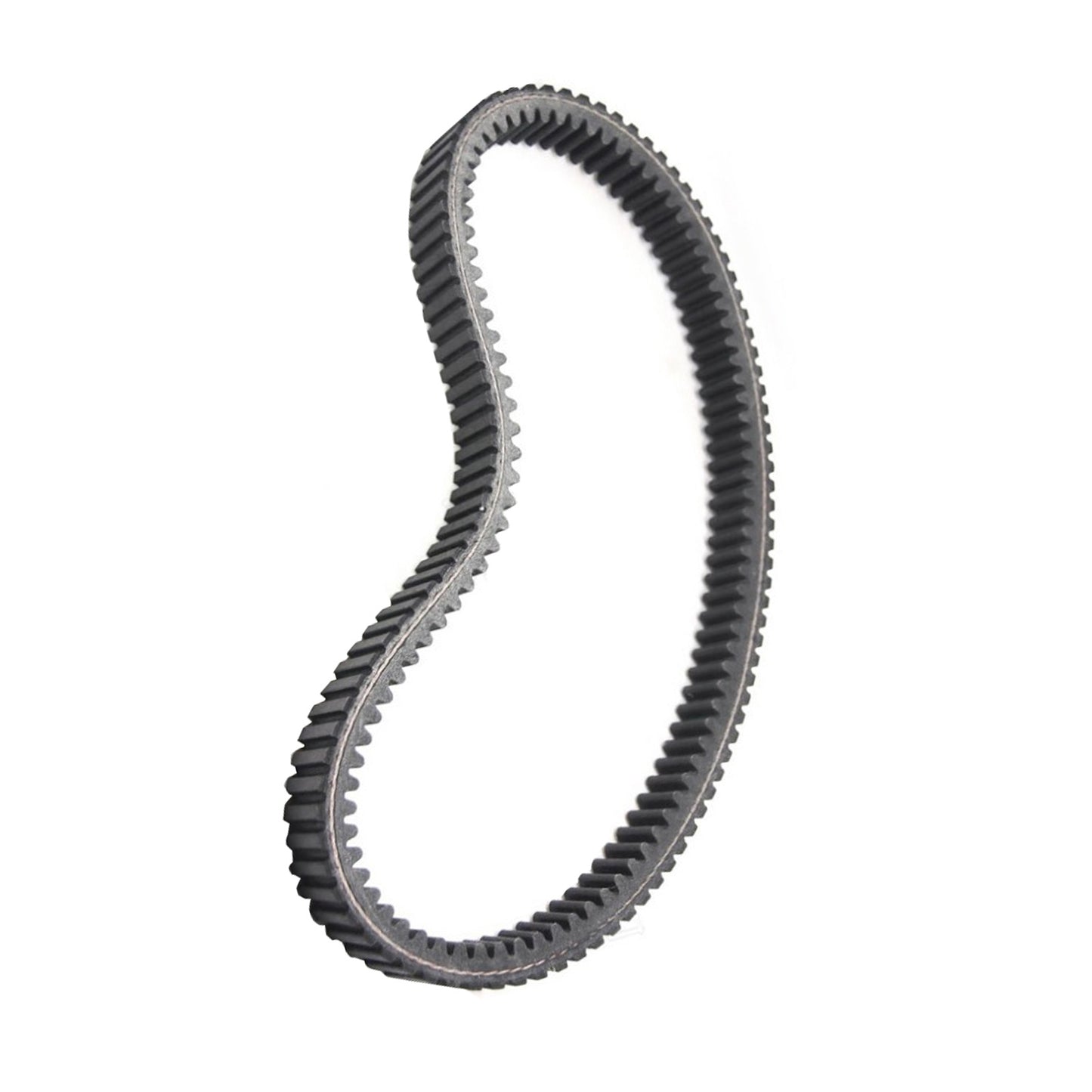 Drive Belt Suitable For Polaris Ranger 570 / Sportsman / ACE 570 HD 2015-2023 OEM 3211149