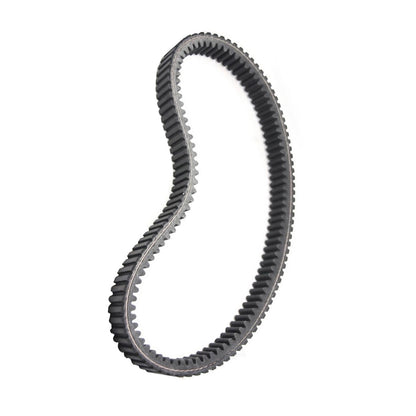 Drive Belt Suitable For Polaris Ranger 570 / Sportsman / ACE 570 HD 2015-2023 OEM 3211149