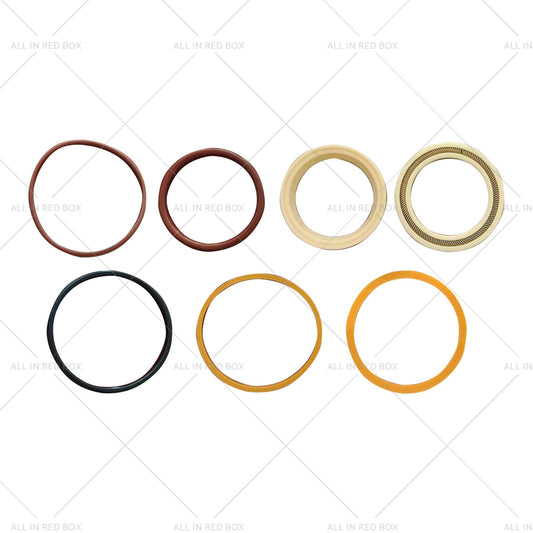 6806330 Tilt Cylinder Seal Kit For Bobcat S160 S150 S175 S185 S205 773 T180 T190.