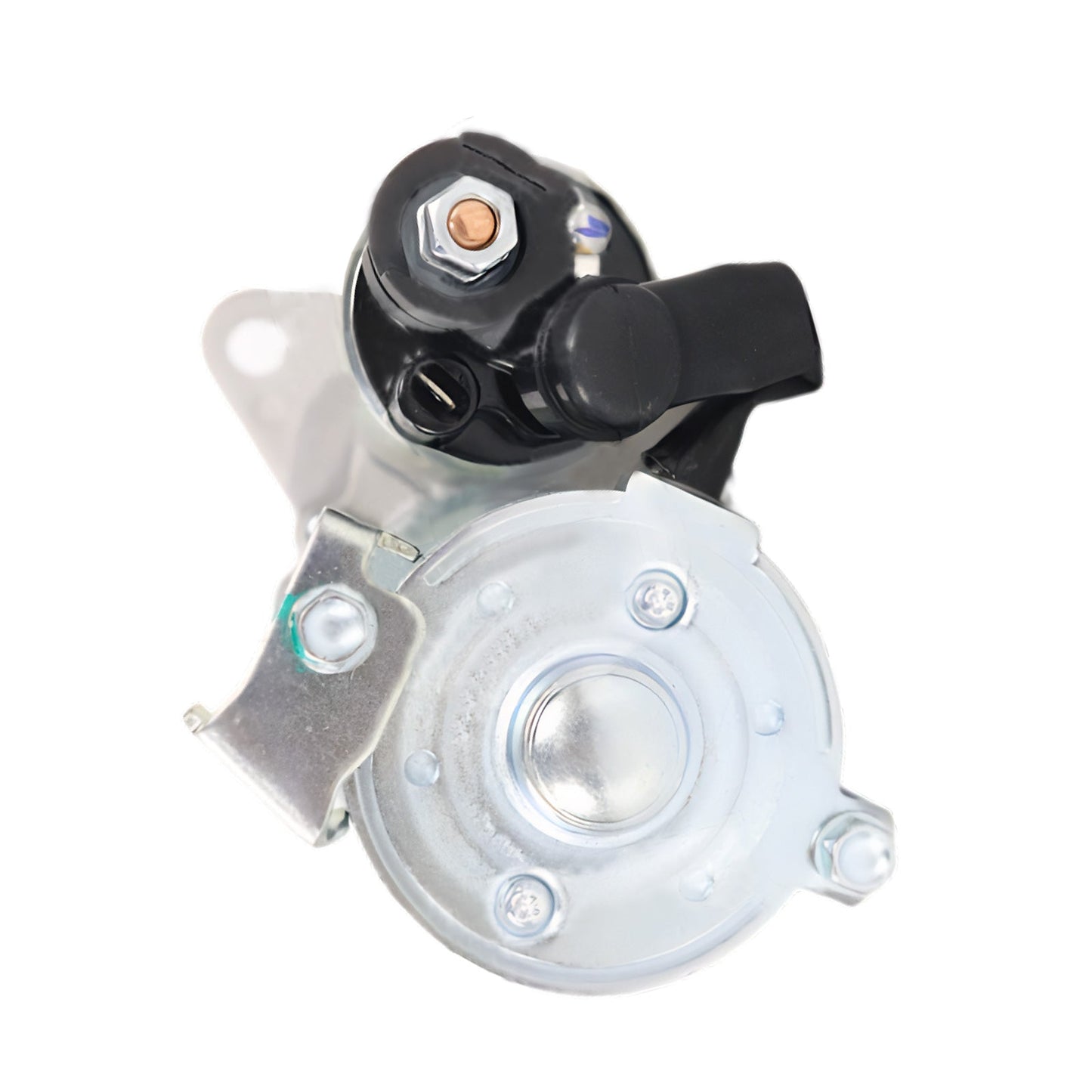 9 Tooth Starter Motor Suitable For Honda Civic EJ B16A2 1.6L Petrol 1995-1999