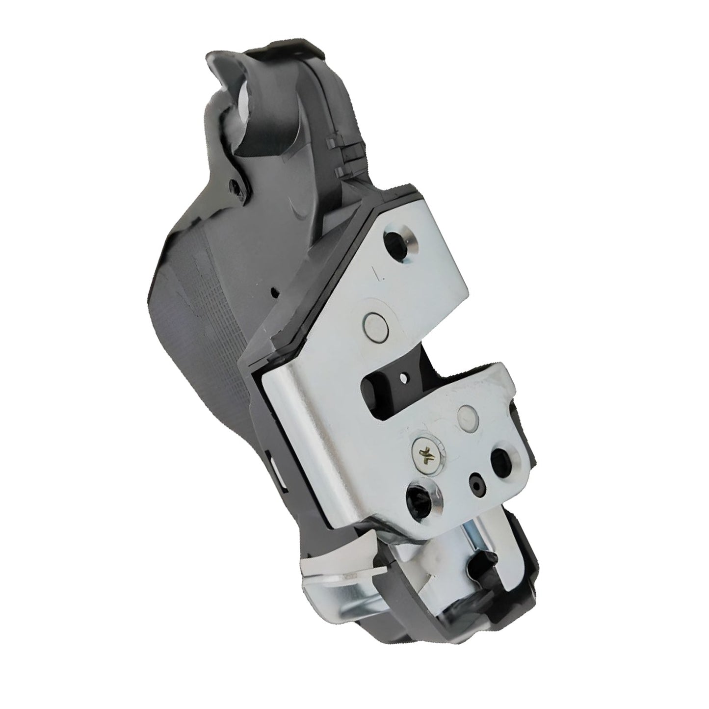 Rear Right Door Lock Actuator Suitable for Toyota Hilux 2005-2015