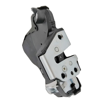 Rear Right Door Lock Actuator Suitable for Toyota Hilux 2005-2015