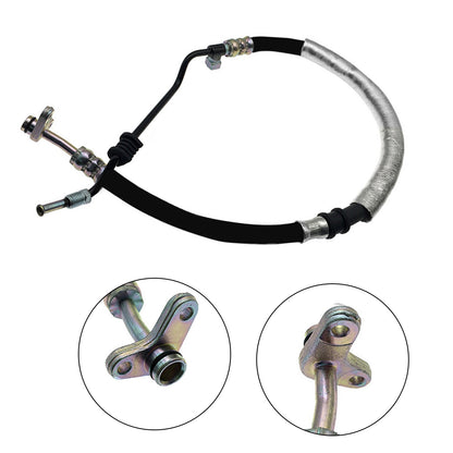 Power Steering Hose Line Suitable for Honda CR-V 2.4L