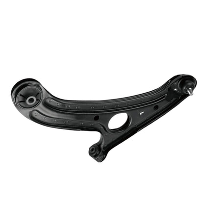 Front Lower Control Arm Pair Suitable for Hyundai Getz 1.6L