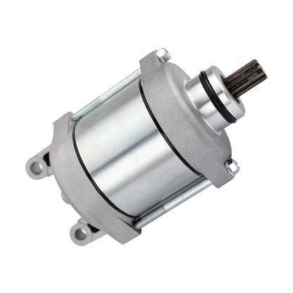 Starter Motor Suitable For KTM 250 EXC-F, 350 EXC-F, SX-F, XCF-W, 250 SX-F & 250 XC-F