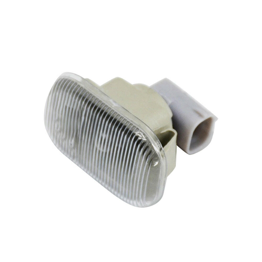 Side Turn Repeater Signal Lamp Suitable For Toyota Corolla ZZE122 Camry MCV30.