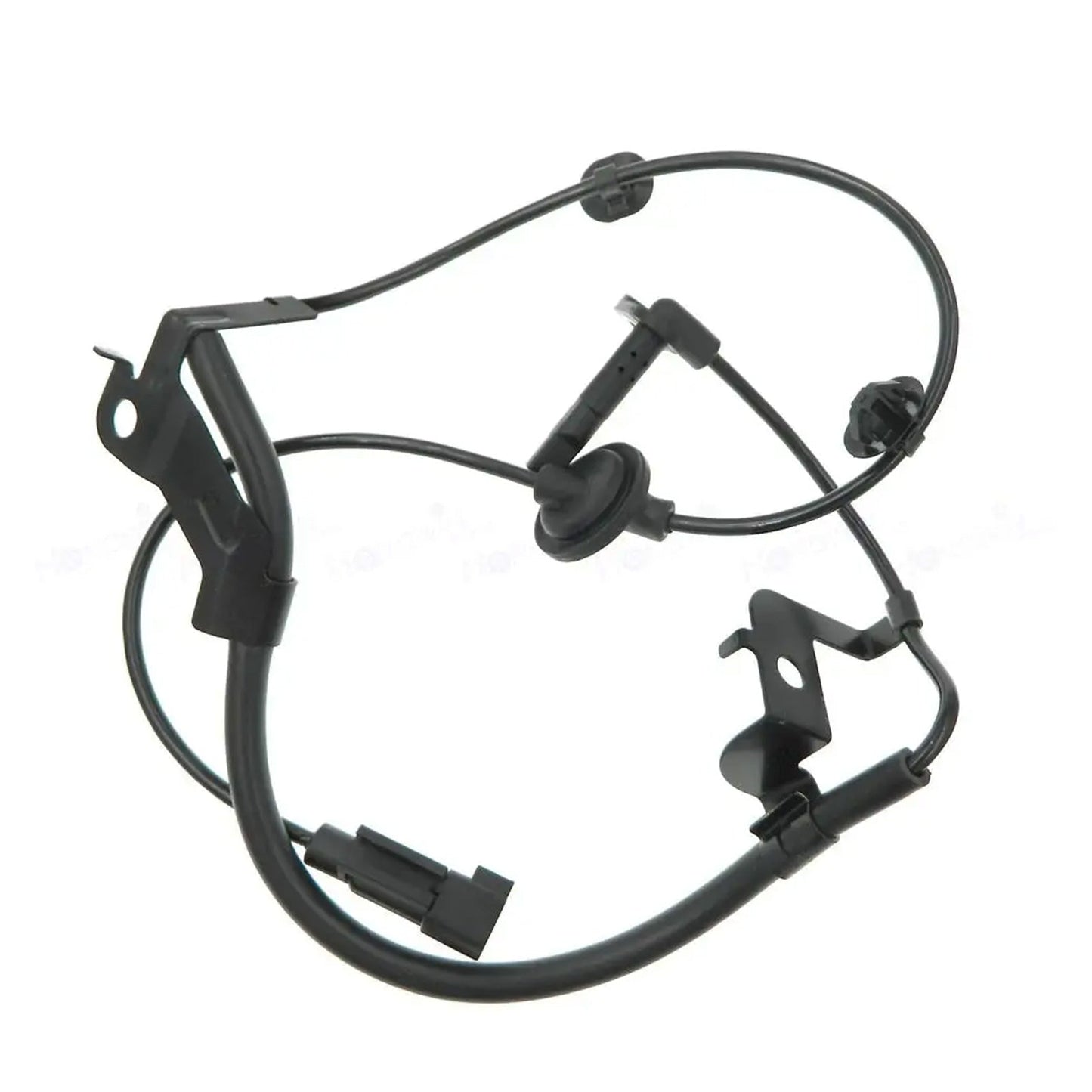 ABS Wheel Speed Sensor 4x 4670A576 Suitable For Mitsubishi Outlander ZG / ZH 2.4L 2006-2012