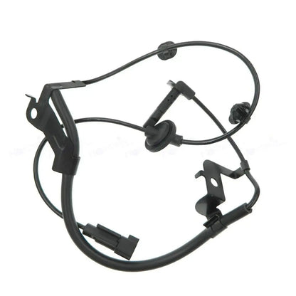ABS Wheel Speed Sensor 4x 4670A576 Suitable For Mitsubishi Outlander ZG / ZH 2.4L 2006-2012