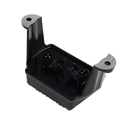 Voltage Regulator Rectifier 74505-06 Suitable For Harley-Davidson 2006-2008