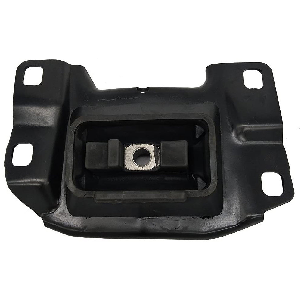 Engine & Transmission Mount Set Suitable for Mazda 3 BK 2.0L