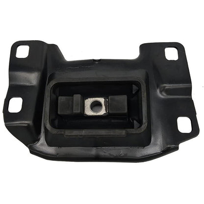 Engine & Transmission Mount Set Suitable for Mazda 3 BK 2.0L