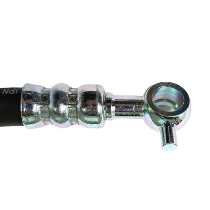 Power Steering Hose Suitable For Nissan Patrol GQ GU Y60 Y61 TD42 1988-2003.