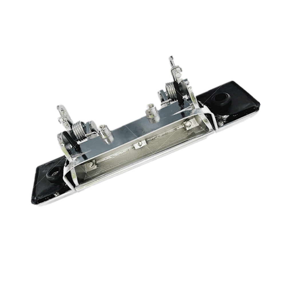 Door Handle Front LH or  RH Suitable for Toyota Landcruiser 60 70 75 78 79 80-07.