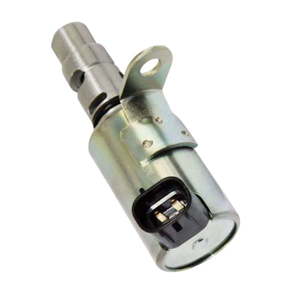 Variable Valve Timing Solenoid Suitable for Mitsubishi Outlander V6 3.0L