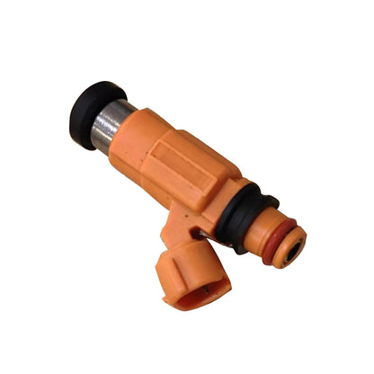 6Pcs Fuel Injectors Suitable for Mitsubishi Magna TH TJ TL TW 3.5L V6