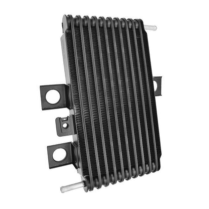 Transmission Oil Cooler Radiator Suitable For Mitsubishi L200 Triton KB4T / KA4T