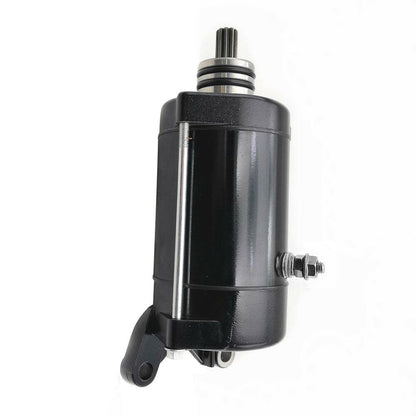 Starter Motor Suitable For Yamaha Wave Runner GP1300R GP1200 63M81800-00-00