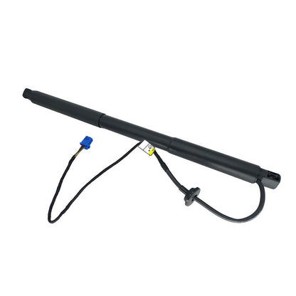 Rear Right Electric Tailgate Gas Strut A1668900530 Suitable For Mercedes GL350