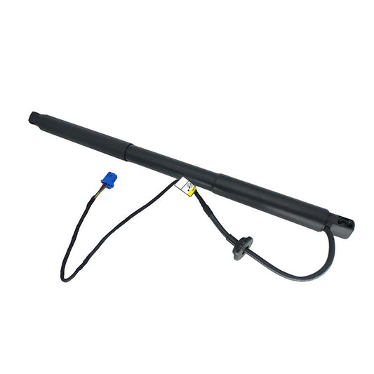 Rear Right Electric Tailgate Gas Strut A1668900530 Suitable For Mercedes GL350