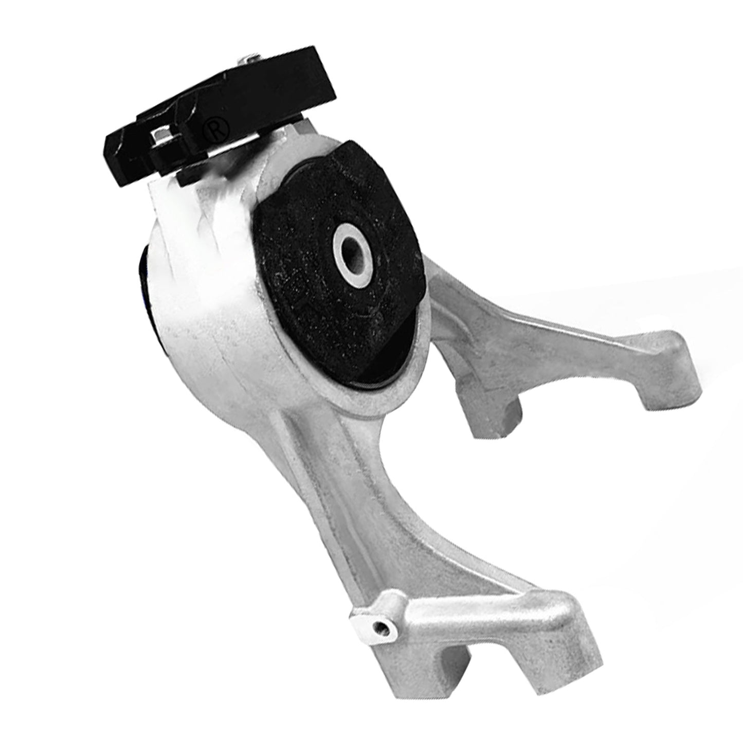 Rear Engine Mount Suitable For Honda Odyssey RB1 / RB2 / RB3 2004-2014 2.4L AT K24A6