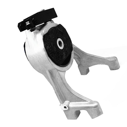 Rear Engine Mount Suitable For Honda Odyssey RB1 / RB2 / RB3 2004-2014 2.4L AT K24A6