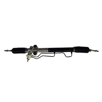 Power Steering Rack Suitable for Mitsubishi Pajero NS NT 3.2L 3.8L 4WD 2006-2014.